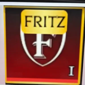 Fritz