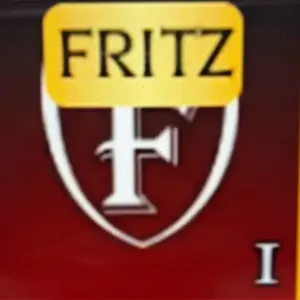 Fritz’s