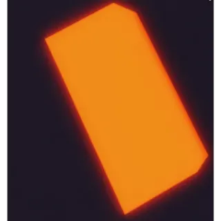 x2 SINISTER WOOD | LUMBER TYCOON 2