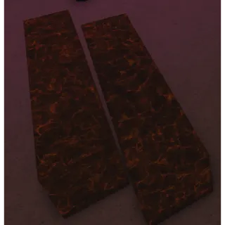 x2 SPOOKY WOOD | LUMBER TYCOON 2