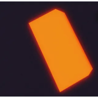 x2 SINISTER WOOD | LUMBER TYCOON 2