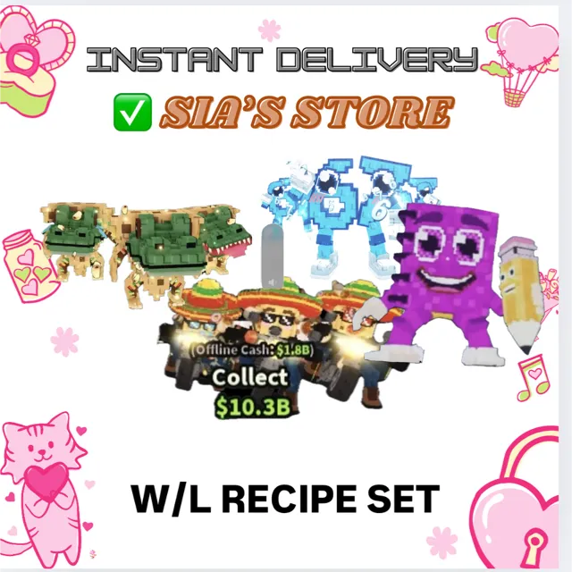 รายการภาพถ่าย