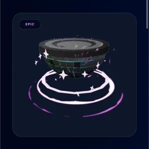 DISCO DASH BOARD