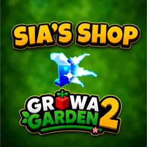 10x MOON BLOSSOM SEED