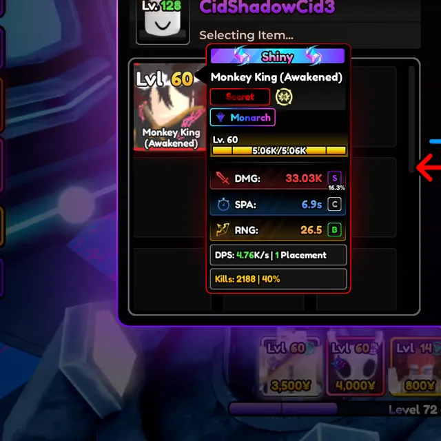 รายการภาพถ่าย