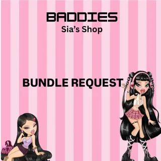 BUNDLE FOR GGS_ONLY