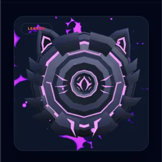 APEX SHIELD