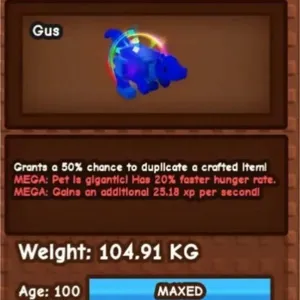 TITANIC RAINBOW HATCHED PACHYCEPHALOSAURUS 