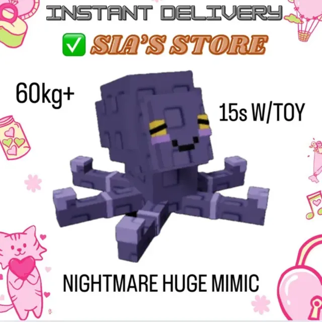 รายการภาพถ่าย