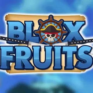 Godhuman+Oroshi+Saishi+Rengoku+Saber+Yama+Buddy Sword | Blox Fruits Account | Mythical Fruits: 1