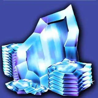 1.8M GEMS ACCOUNT |AOTR|Attack on Titan Revolution Game Account