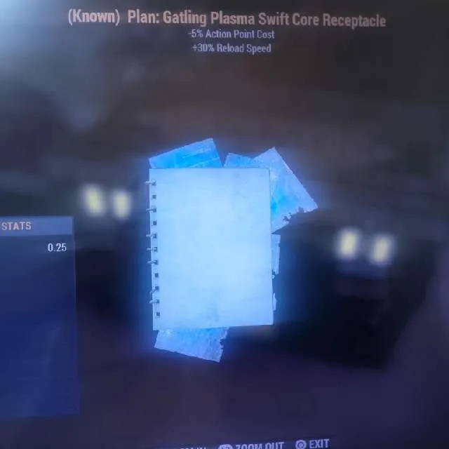 รายการภาพถ่าย