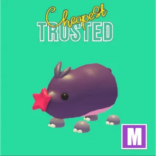 Mole Mega