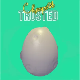 Moon Egg 36pcs