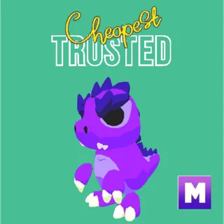 Primal Kaijunior Mega