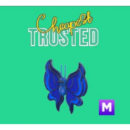 รายการภาพถ่าย