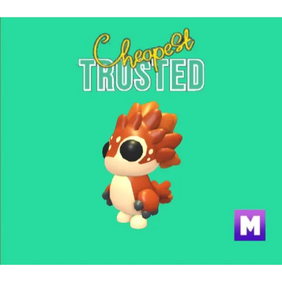 รายการภาพถ่าย