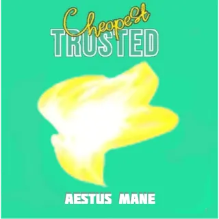 Aestus Mane