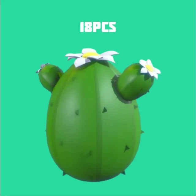 รายการภาพถ่าย