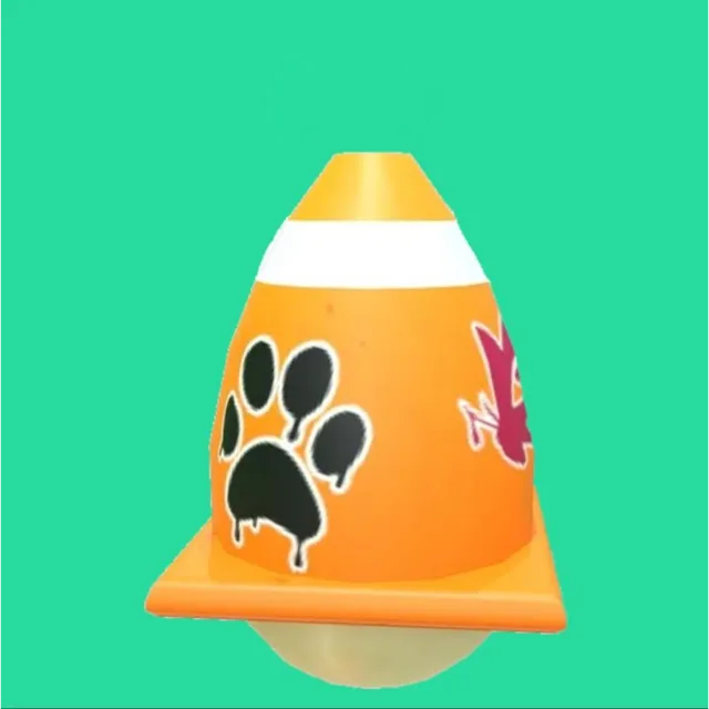 รายการภาพถ่าย