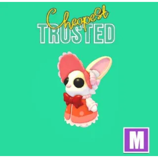 Mega Mrs. Whiskerpips