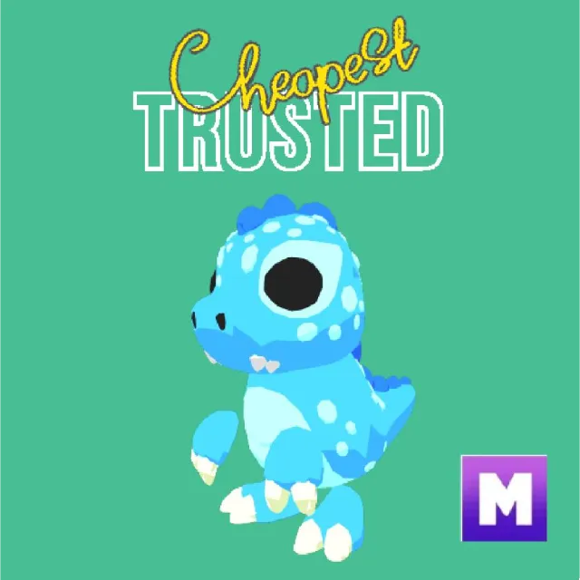 รายการภาพถ่าย