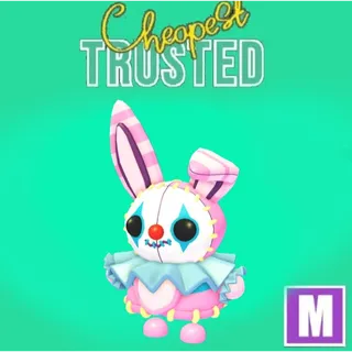 Mega Stitches