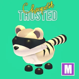 Sneak Weasel Mega