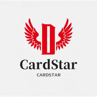 CardStar