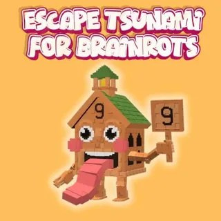 Esok Sekolah - 636Qd/s