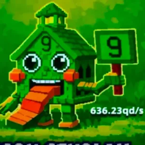 Esok Sekolah - 636Qd/s