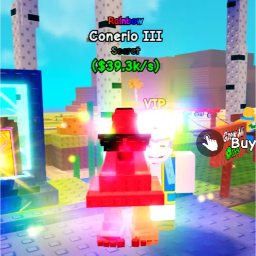 รายการภาพถ่าย