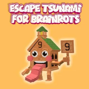 Esok Sekolah - 636Qd/s