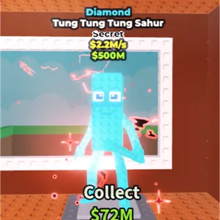 Tung Tung Tung Sahur