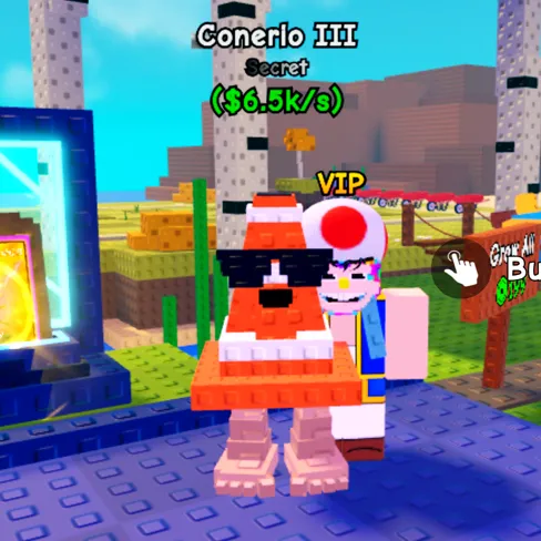 รายการภาพถ่าย