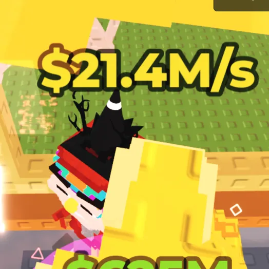 รายการภาพถ่าย