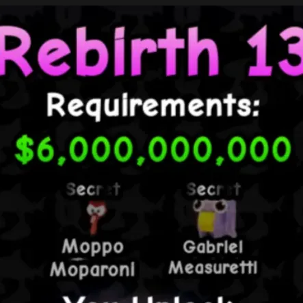 รายการภาพถ่าย