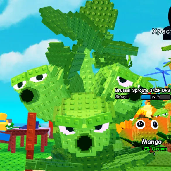 รายการภาพถ่าย