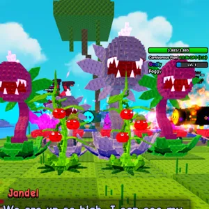 pvb plant bundle  6x