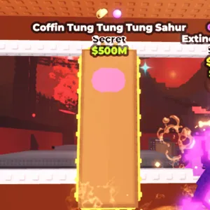 coffin tung tung sahur