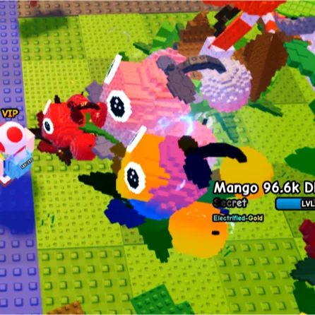 รายการภาพถ่าย