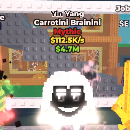 รายการภาพถ่าย