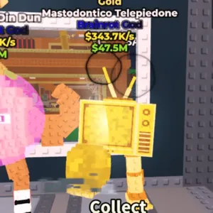 Mastodontico Telepiedone