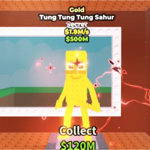 Tung Tung Tung Sahur