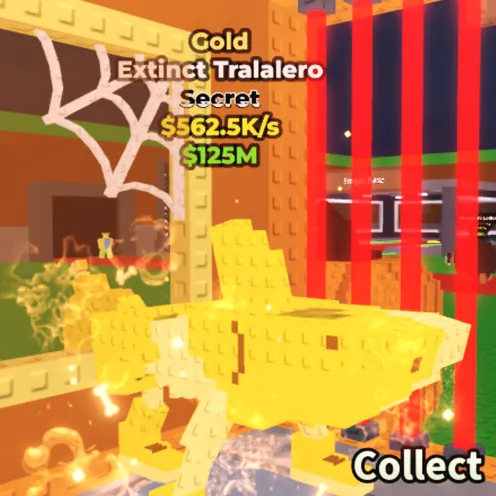 รายการภาพถ่าย