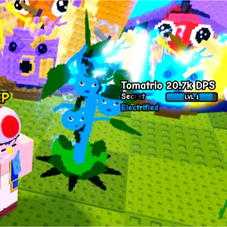 รายการภาพถ่าย