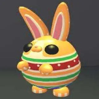 Easter Bunny