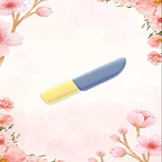 Butter Knife