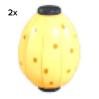 2x japan Egg