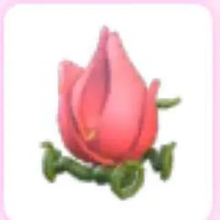 tulip stroller